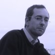 Jean-Christophe Loubet del Bayle