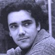 Jean-Christophe Loubet del Bayle
