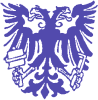 Blason de la typographie