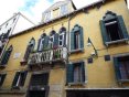 Venise