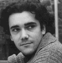 Christophe Badani