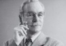 Albert Boton