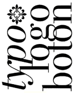 Typo Boton