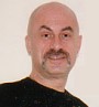Michel Bujardet