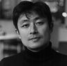 Akira Kobayashi