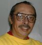 Dennis Ortiz-Lopez