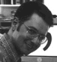 Jean-Fran�ois Porchez