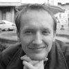 Peter Bilak