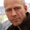Luc(as) de Groot by Franziska Toerring