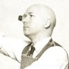 Richard Kegler
