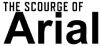 Arial