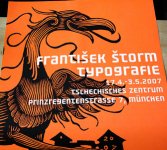 Franti&scaron;ek &Scaron;torm