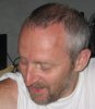 Franti&scaron;ek &Scaron;torm 