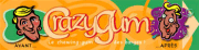 Ambre Script