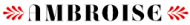 Ambre Script