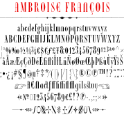 Ambroise
