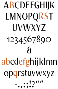 D�cennie Express