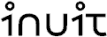 Inuit