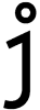 Inuit