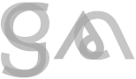 Inuit