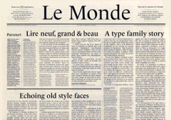 Le Monde