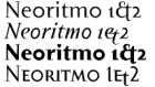 Neortimo