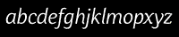 Pr�sence