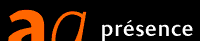 Pr�sence