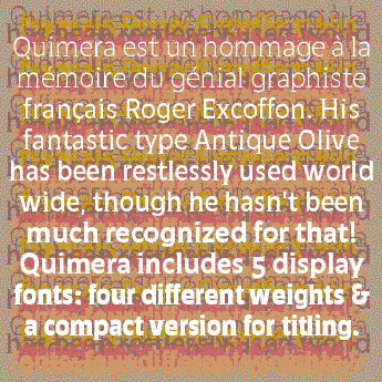 Quimera