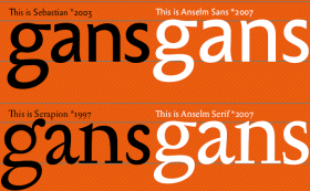 Anselm