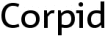 Corpid