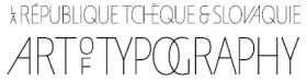 Fedra Sans Display