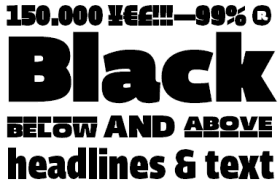 Fedra Sans Display