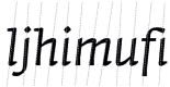Fedra Serif Italic