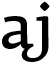 Fedra Serif