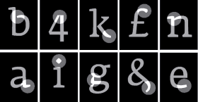 Fedra Serif