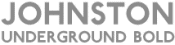 Johnston Underground