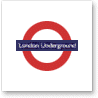 Johnston Underground