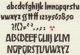 P22 / Preissig