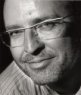 Benoit Higel