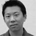 Peter Cho