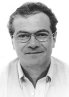 Alain Hurtig