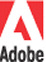 Adobe