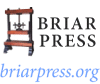 Briar Press