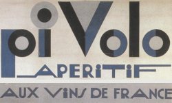 Pivolo, A.M. Cassandre