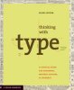 Comprendre la typographie