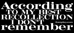 Fontplay
