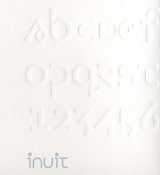 Papier Inuit