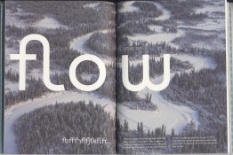Papier Inuit