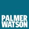 Palmer Watson